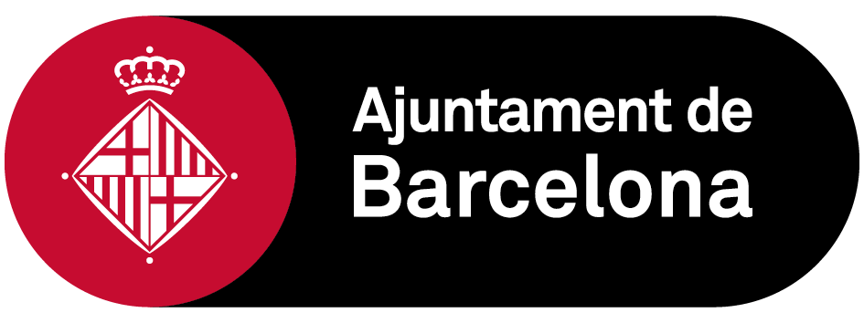 AJBCN_Sign